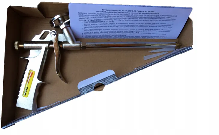 pistolet-do-pianki-corona-c8020-seria-c8020-waga-z-opakowaniem-0-28-kg