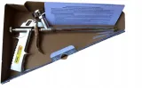 pistolet-do-pianki-corona-c8020-seria-c8020-waga-z-opakowaniem-0-28-kg