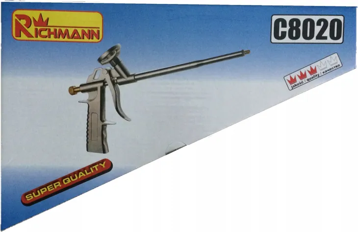 pistolet-do-pianki-corona-c8020-seria-c8020-kod-producenta-c8020