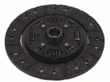 tarcza-sprzegla-1878-634-232