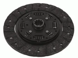 tarcza-sprzegla-1878-634-232