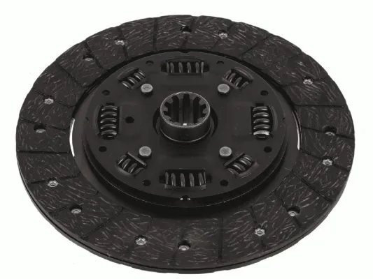 tarcza-sprzegla-1878-634-232