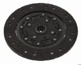 tarcza-sprzegla-1878-634-232-stan-nowy