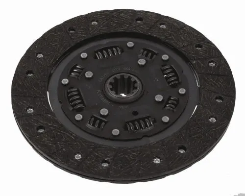 tarcza-sprzegla-1878-634-232