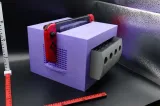 stacja-dokujaca-dla-nintendo-switch-kultowy-gamecube