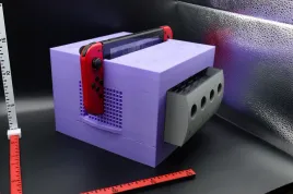 stacja-dokujaca-dla-nintendo-switch-kultowy-gamecube