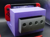 stacja-dokujaca-dla-nintendo-switch-kultowy-gamecube-stan-nowy