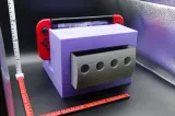 stacja-dokujaca-dla-nintendo-switch-kultowy-gamecube-kod-producenta-1