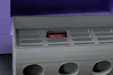 stacja-dokujaca-dla-nintendo-switch-kultowy-gamecube-producent-inna