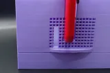 stacja-dokujaca-dla-nintendo-switch-kultowy-gamecube-typ-uchwyt