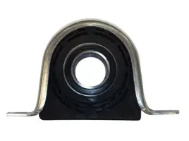 podpora-walu-iveco-daily-2000-5901797010102