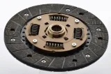 tarcza-sprzegla-1878-654-572