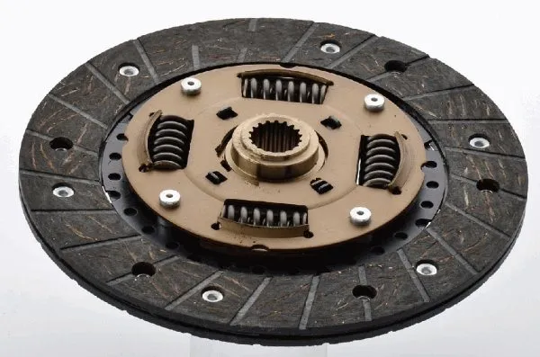 tarcza-sprzegla-1878-654-572