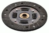 tarcza-sprzegla-1878-654-572-stan-nowy