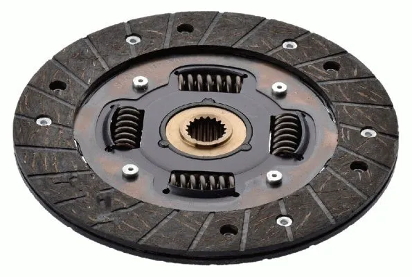 tarcza-sprzegla-1878-654-572