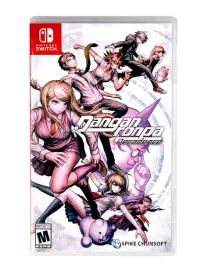 danganronpa-decadence-nintendo-switch-gra-na-kartridzu-nowa-w-folii