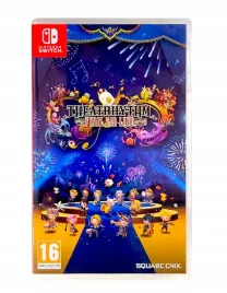 theatrhythm-final-bar-line-nintendo-switch-gra-na-kartridzu-nowa