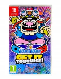 warioware-get-it-together-nintendo-switch-wersja-pudelkowa-kartridz