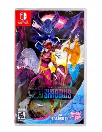 9-nine-years-of-shadows-nintendo-switch-import-limited-run-270