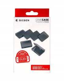 zestaw-pudelek-do-przechowywania-gier-nintendo-switch-6x-czarne