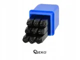 numeratory-cyfry-5mm-9el-geko-g01807-rodzaj-znacznik-numery-litery-znaki-marka-geko