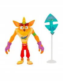 crash-bandicoot-figurka-retro-crash-with-mask-nowa-w-opakowaniu