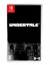 undertale-import-azja-nintendo-switch-gra-na-kartridzu-w-folii