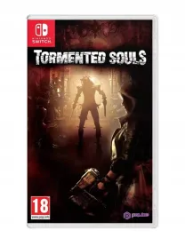 tormented-souls-nintendo-switch-gra-na-kartridzu-nowa-w-folii