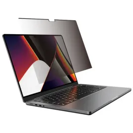 folia-matowa-prywatyzujaca-privacy-60-macbook-air-13-a1932-a2179-a2337-m1