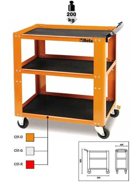 beta-5100-c51r-marka-beta