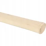 mlotek-slusarski-richmann-4-kg-waga-z-opakowaniem-4-kg