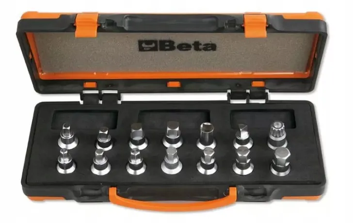 beta-1494-c14a