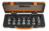 beta-1494-c14a