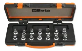 beta-1494-c14a