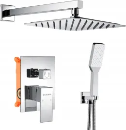 oleah-zestaw-prysznicowy-samoczyszczacy-sufitowy-chrom