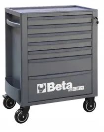 beta-szafka-wozek-narzedziowy-7-szuflad-rsc24-7-a