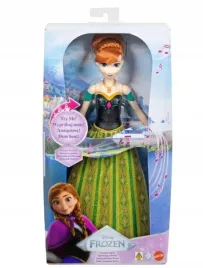 mattel-lalka-frozen-anna