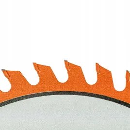 pila-tarczowa-widiowa-do-drewna-tarcza-tnaca-precyzyjna-600x30-mm-56-zebow