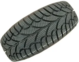 opony-zimowe-165-70r14-zima-165-70-14