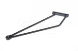 ramie-lusterka-ursus-50171370