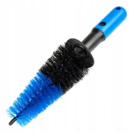 szczotka-do-mycia-i-czyszczenia-kol-felg-kolpakow-stozkowa-30cm
