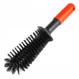 szczotka-do-mycia-felg-kolpakow-kol-opon-uniwersalna-szeroka-dlugosc-20cm