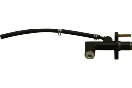 pompa-sprz-mazda-6-18-25-05-13-cmc-4505-kavo