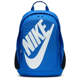 duzy-plecak-szkolny-nike-hayward-sportowy-mlodziezowy-25l-sportowy