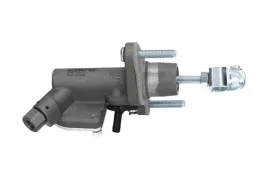 pompa-sprz-honda-accord-civic-16-24-10-cmc-6537-kavo