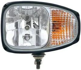 reflektor-swiatel-przednich-1ee996-174-391