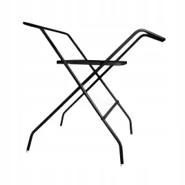 tega-dm-018-podstawa-uniwersalna-102-102lux-czarny