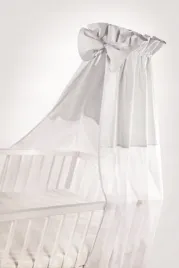 albero-mio-baldachim-uniwersalny-z-kokarda-popiel