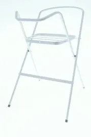 tega-dm-018-103-podstawa-uniwersalna-102-102lux-biala