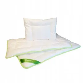 poldaun-wypelnienie-bamboo-100x135-caloroczny